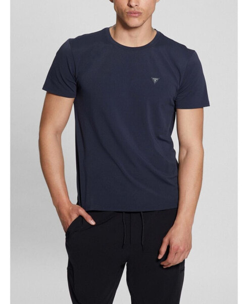 Men's New Tech Stretch T-shirt