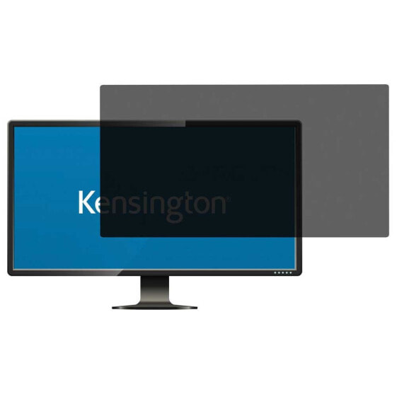 KENSINGTON 54.6 cm 21.5´´ Laptop Privacy Filter