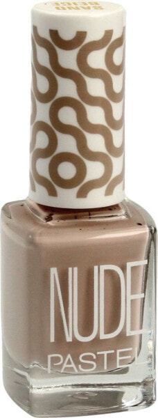 Pastel PASTEL Lakier do paznokci Nude nr 762 13ml