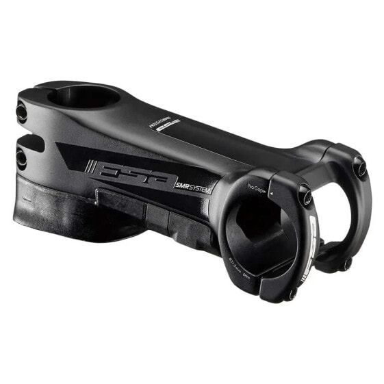 FSA Non Series SMR 31.8 mm stem