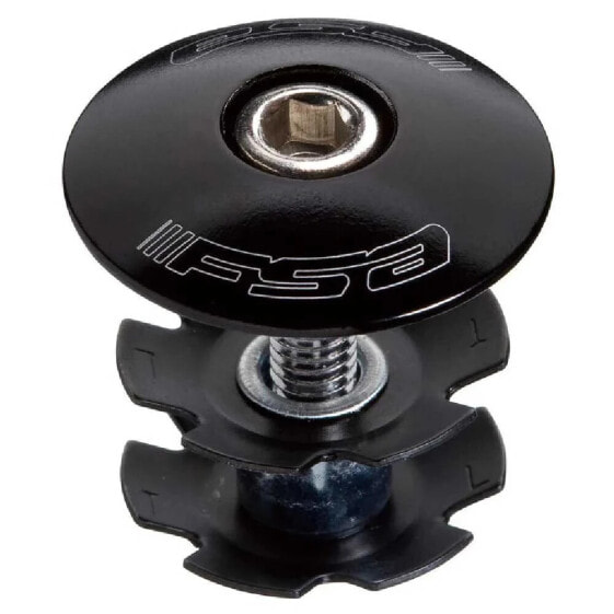 FSA TH-985-1 1.5 Spider Direction With Cap