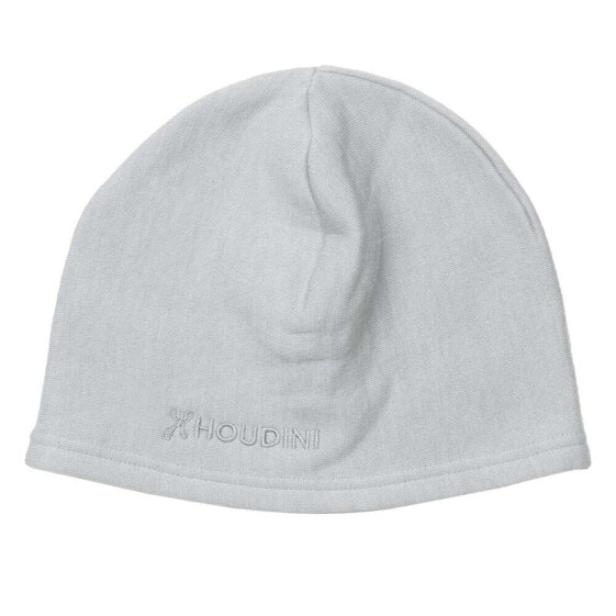 HOUDINI Alto Beanie