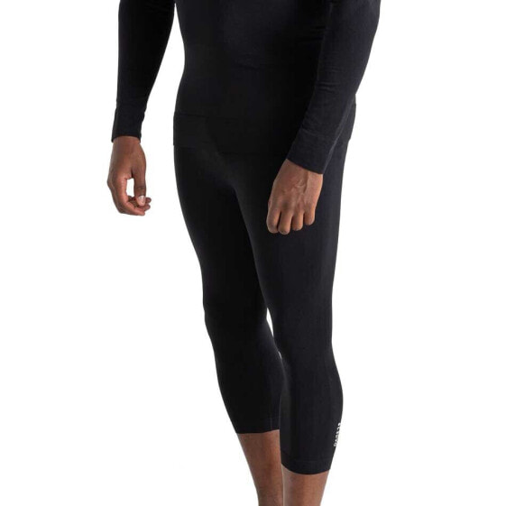 Dare2B In The Zone III 3/4 base layer Pants