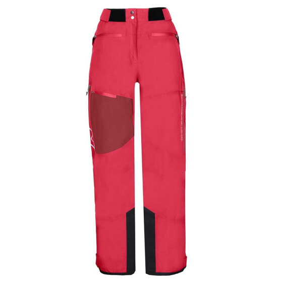 ROCK EXPERIENCE Scandia Evo Pants