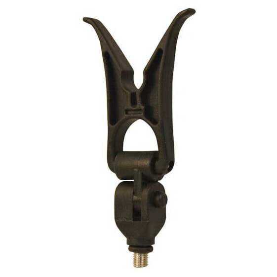 CARP EXPERT Match rod pod rod rest