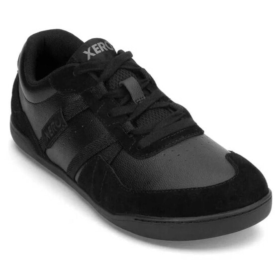 XERO SHOES Kelso trainers