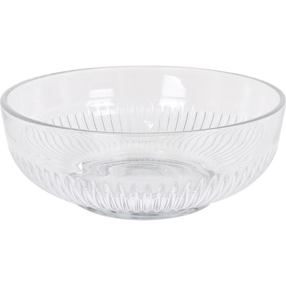 LAV Salad bowl 1500 ml Tokyo