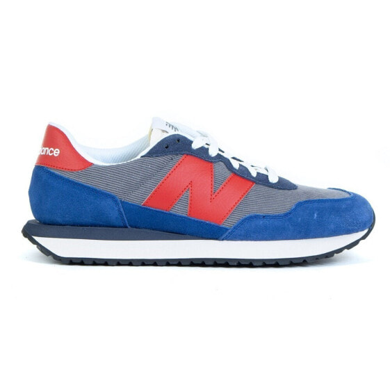 New Balance 237