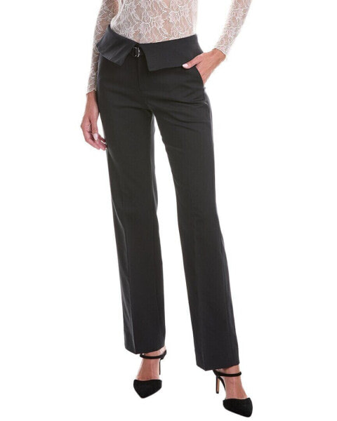 Iro Otala Pant Women's