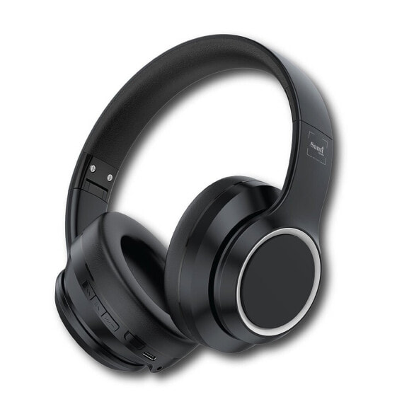 SAMI RS13403 wireless headset