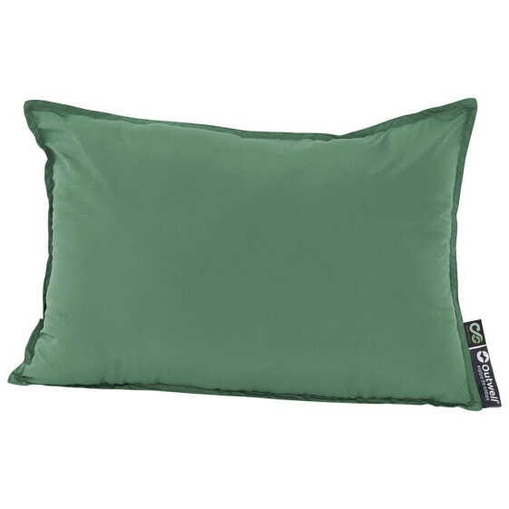 OUTWELL Contour Pillow