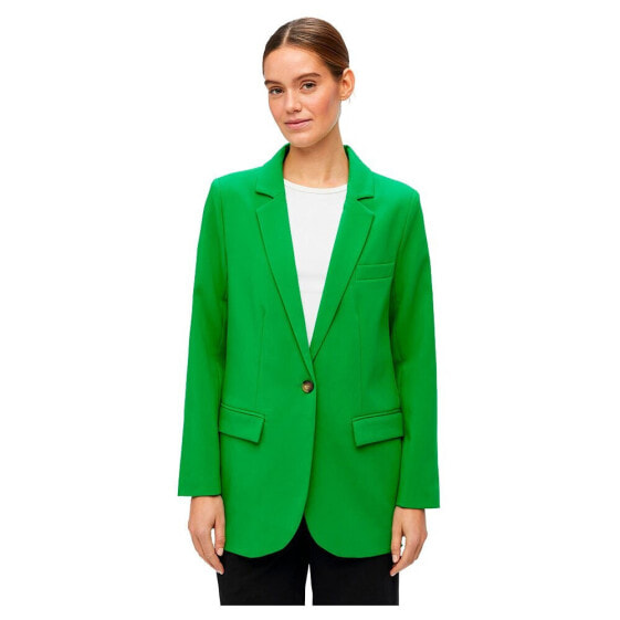 OBJECT Sigrid Blazer