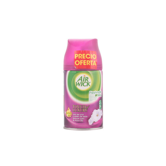 Ароматизатор Air-wick FRESHMATIC замена #лилия луна 250 мл