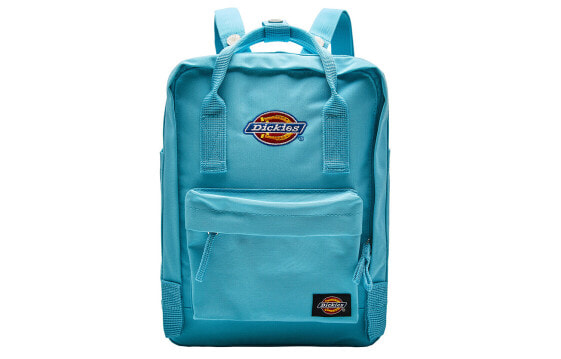 Dickies 212K90LSD396 Backpack