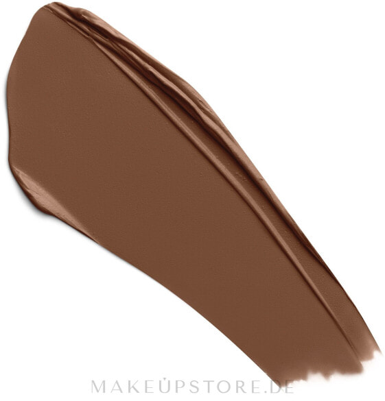 Foundation- und Concealer-Stick - Bare Minerals Complexion Rescue Hydrating Foundation Stick SPF25 11 - Cedar