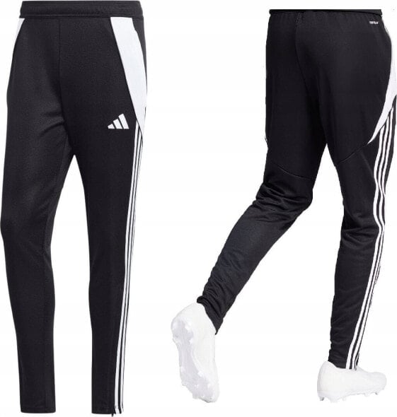 Adidas Spodnie adidas TIRO 24 Training Pants IP1953