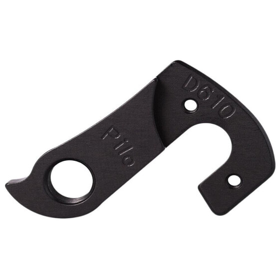 PILO D610 Norco 2015 Derailleur Hanger