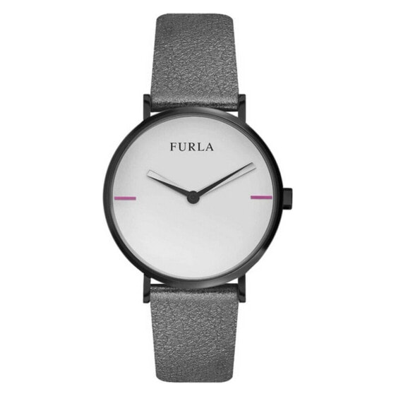 Женские часы Furla R4251108520 (Ø 33 mm)