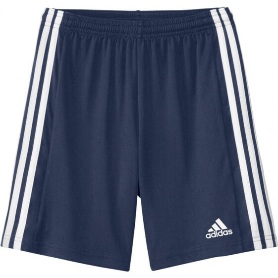 Adidas Squadra 21 Short Jr GN5764 shorts