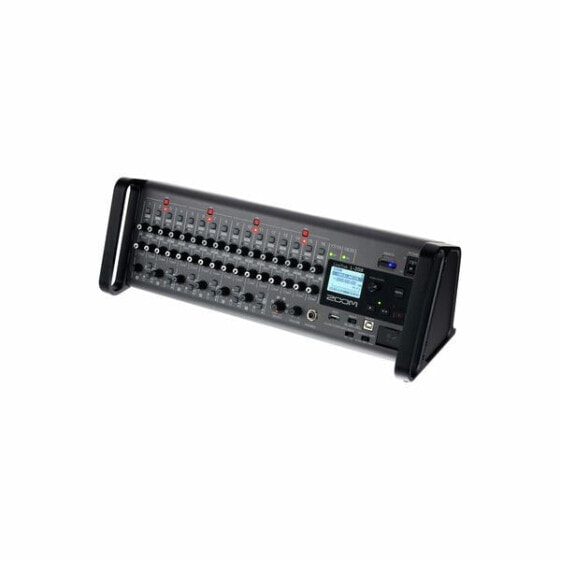 Zoom LiveTrak L-20R B-Stock