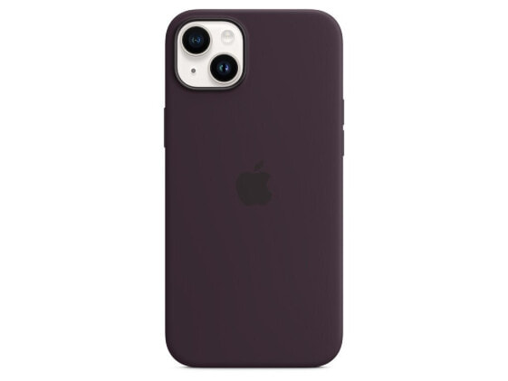 Чехол для смартфона Apple iPhone 14 Plus с MagSafe, Holunder