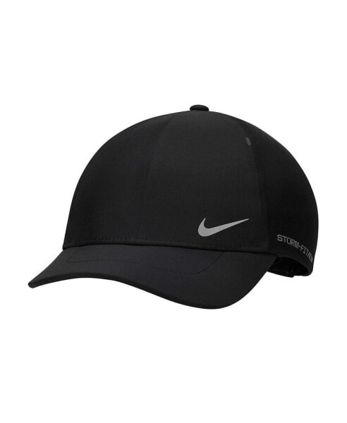 Men's Club Performance Adjustable Hat