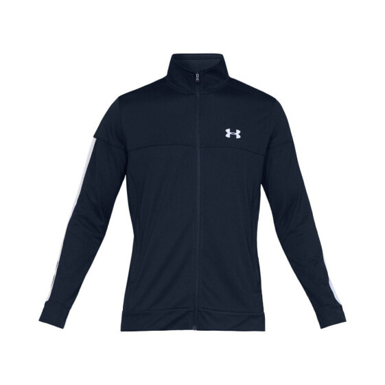 Under Armour Portstyle Pique Trck