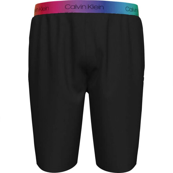 CALVIN KLEIN UNDERWEAR Logo boxers