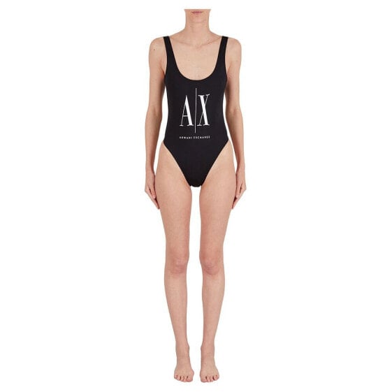 ARMANI EXCHANGE 943072_CC602 Swimsuit