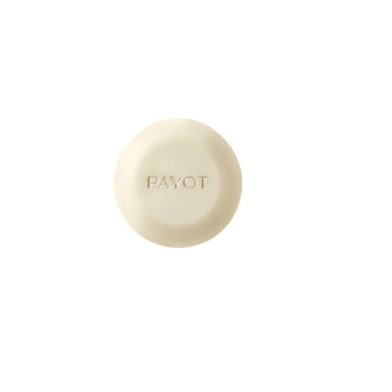 Корректор для лица Payot Essentiel 80 g
