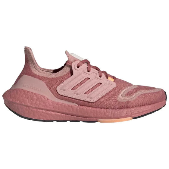 ADIDAS Ultraboost 22 running shoes