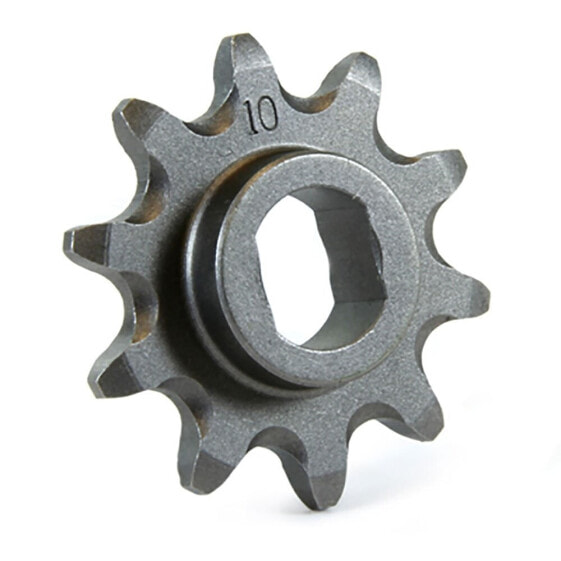 PROX KTM50Sx ´01-08 Front Sprocket