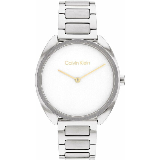 Женские часы Calvin Klein 25200275 (Ø 34 mm)