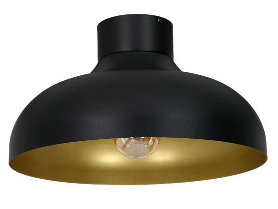 Deckenlampe MIRA