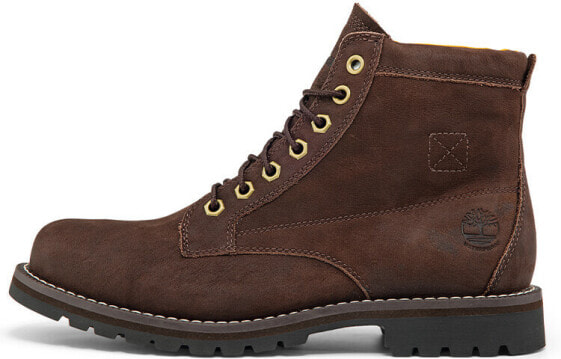 Timberland A44P9W Outdoor Adventure 