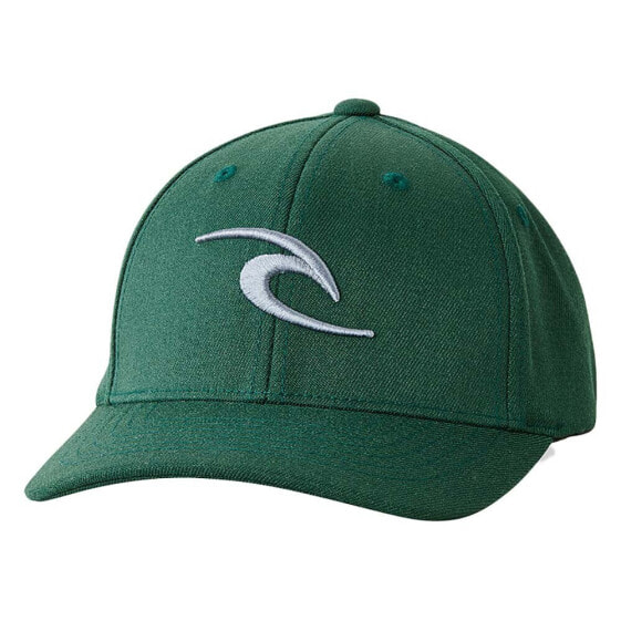 RIP CURL Tepan Flexfit Cap