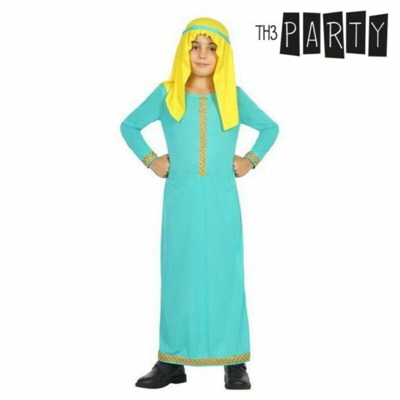 Маскарадные костюмы для детей Араб (2 pcs)