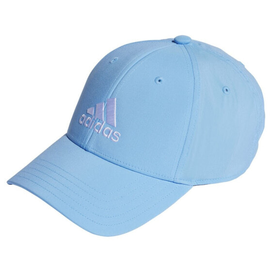 ADIDAS Lightweight Embroidered cap