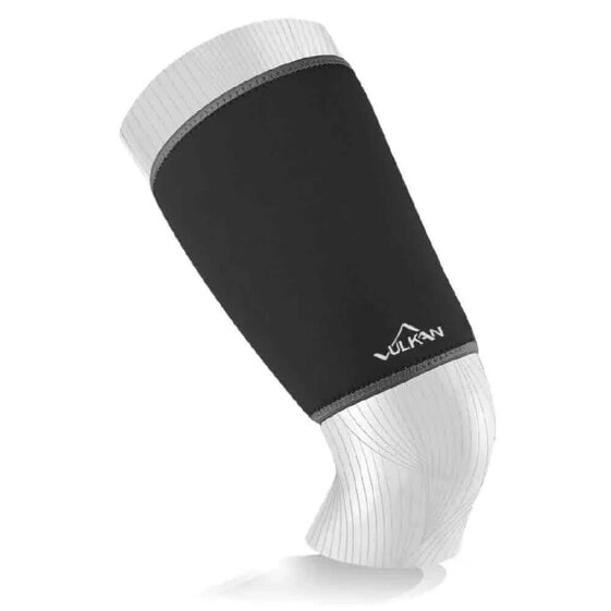 VULKAN Clasica Neoprene Thigh Pad