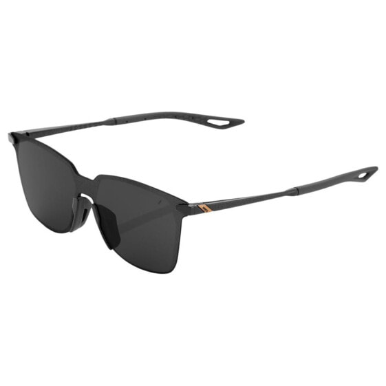 100percent Legere Square sunglasses