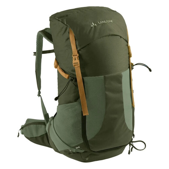 VAUDE TENTS Brenta 36+6L backpack