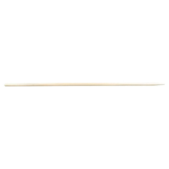 TALAMEX Broom Stick Wood