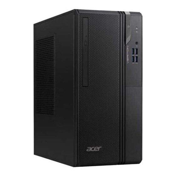 ACER Veriton S2690G i7-12700/8GB/512GB SSD desktop pc