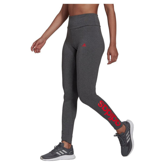 ADIDAS Linear Leggings