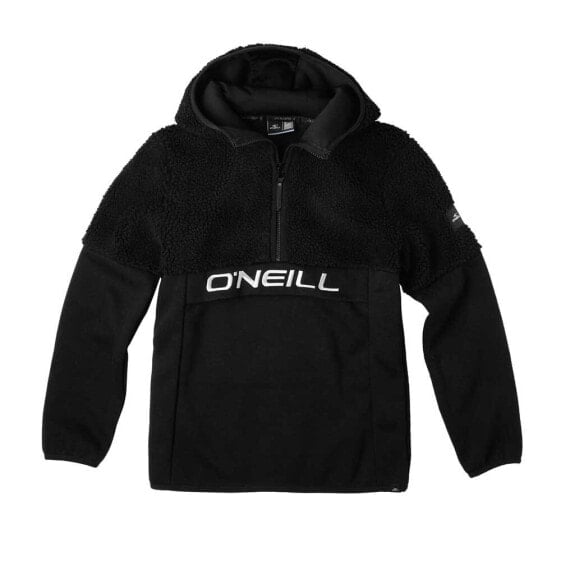 O´NEILL Super full zip fleece