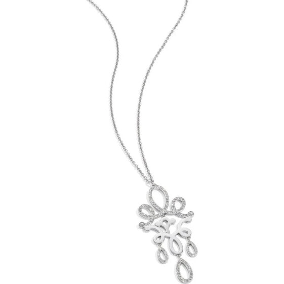 MORELLATO SAAJ16 Necklace