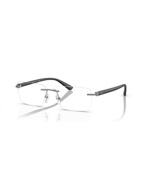 Оправа ARMANI EXCHANGE Eyeglasses AX1064