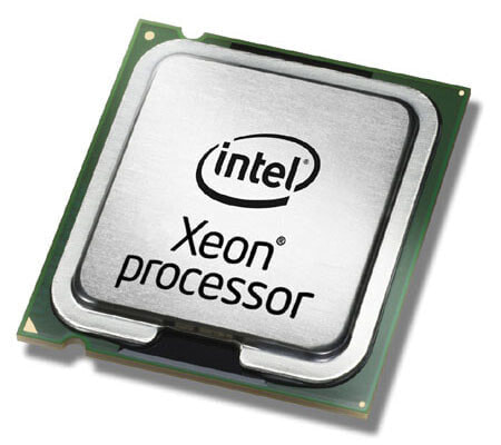 Intel Xeon E5-2667V4 Xeon E5 3.2 GHz - Skt 2011 Broadwell - 135 W