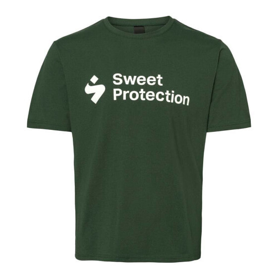 SWEET PROTECTION Sweet short sleeve T-shirt