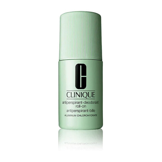 CLINIQUE Antiperspirant Roll On 75ml Deodorant